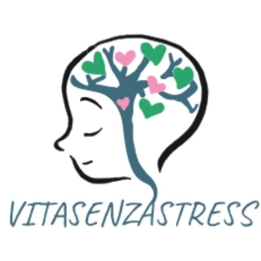 VitaSenzaStress